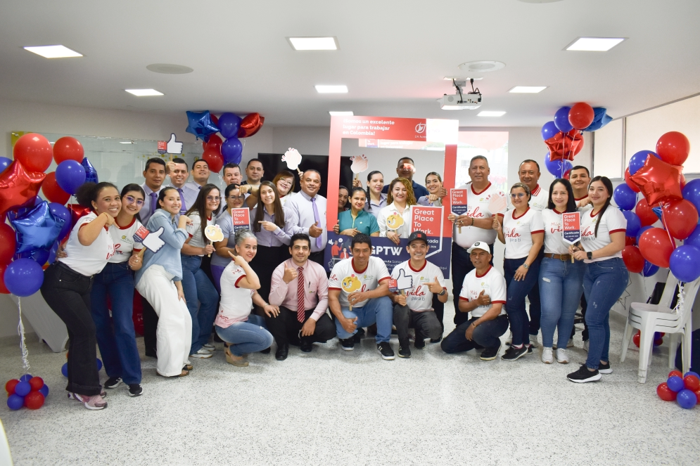 gptw olivos 6