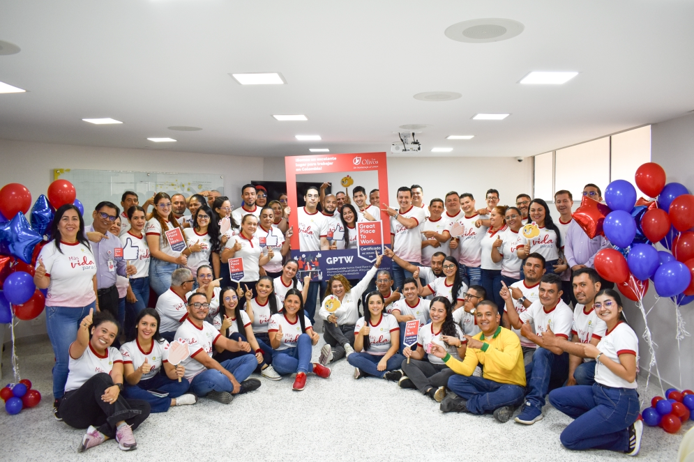 gptw olivos 7
