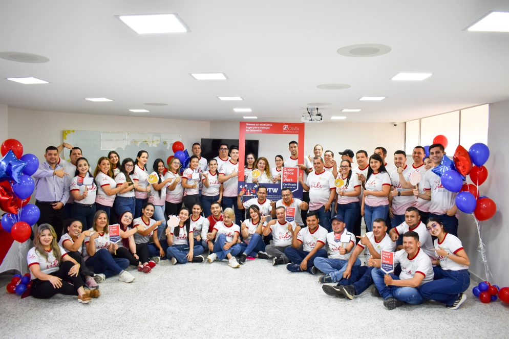 gptw olivos 8